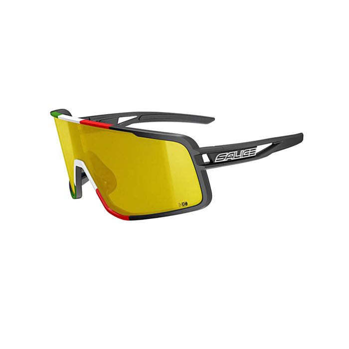 Gafas Salice 022 ITA