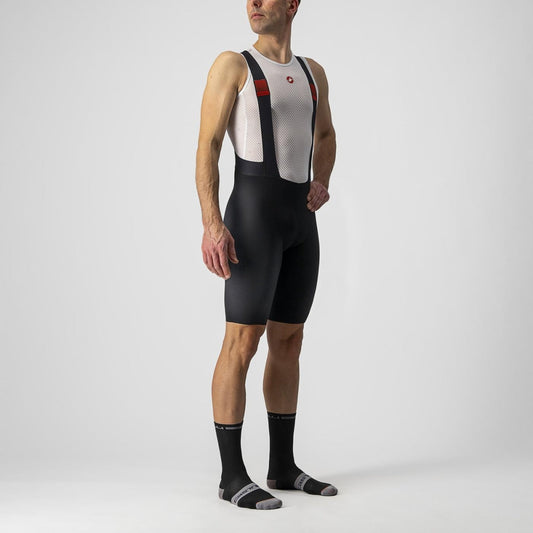 Castelli premium dungarees