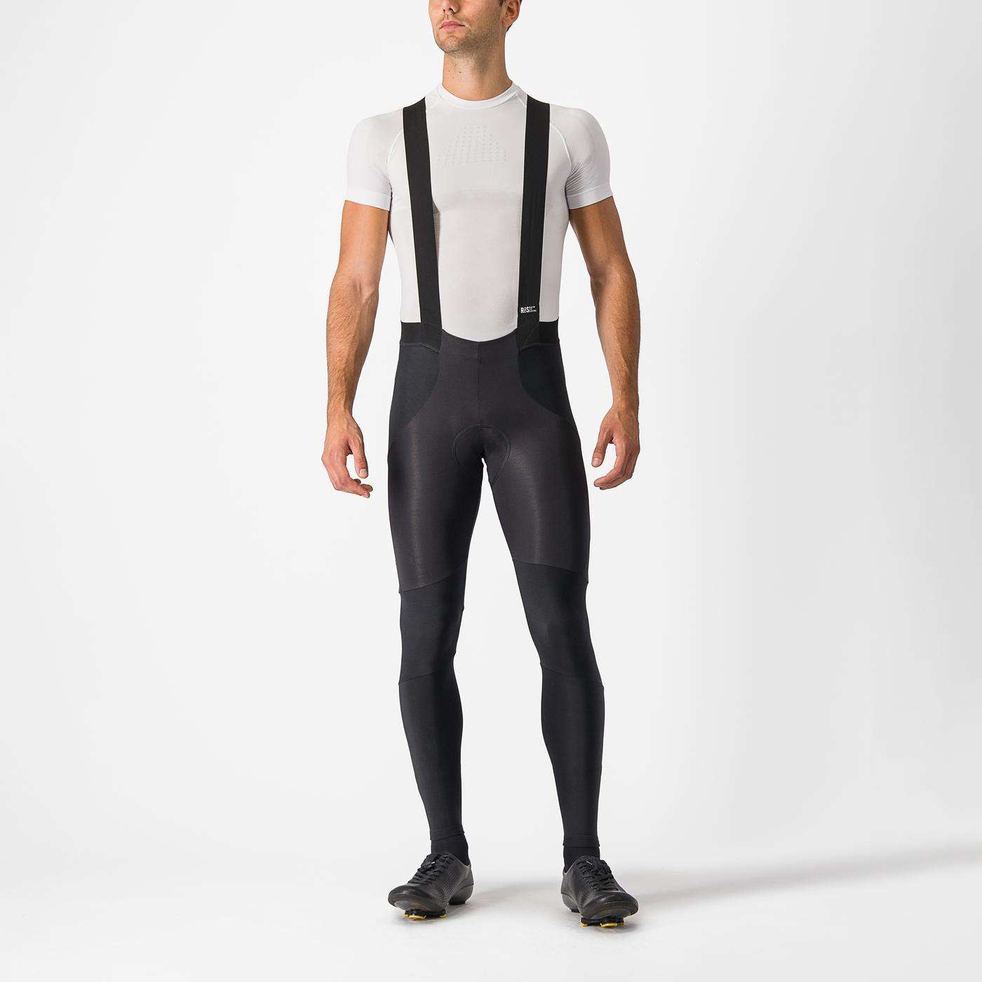 Castelli förbi ROS 2024 DUNGAREES