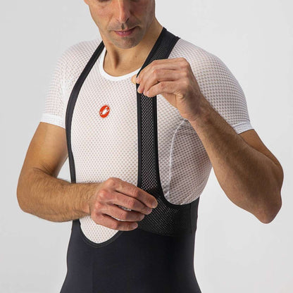 Salopette Castelli Tutto Nano 2024