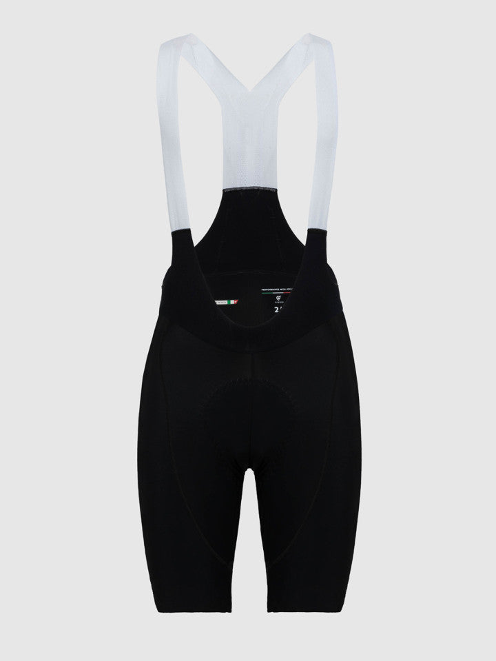 Pissei Sanremo 2024 Short Dungarees