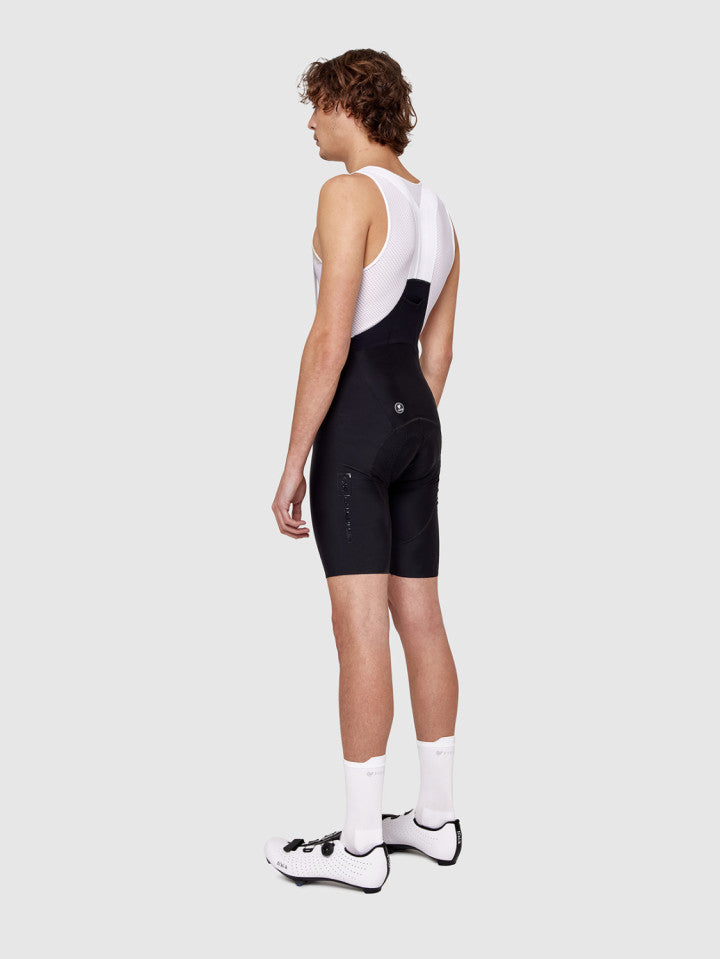 Pissei Sanremo 2024 Short Dungarees