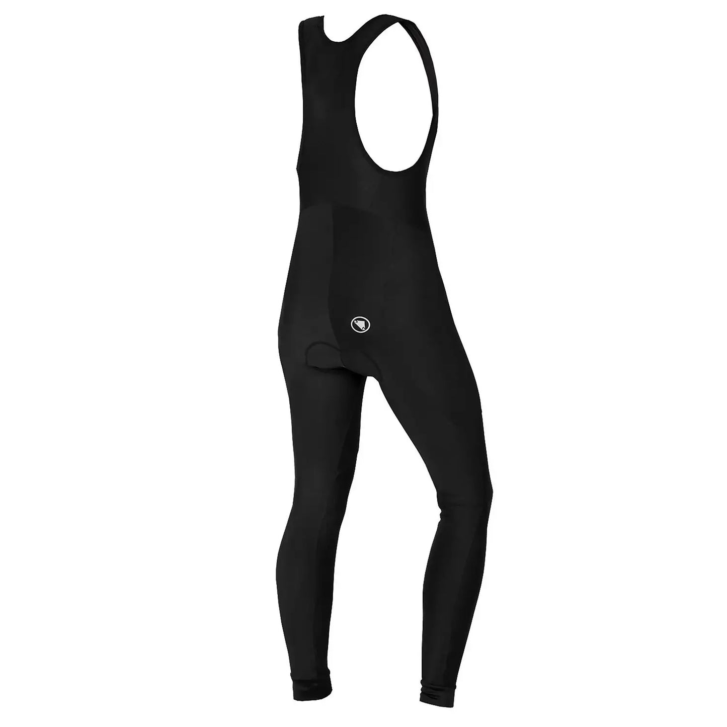 Kvinnors Endura Xtract Dungarees