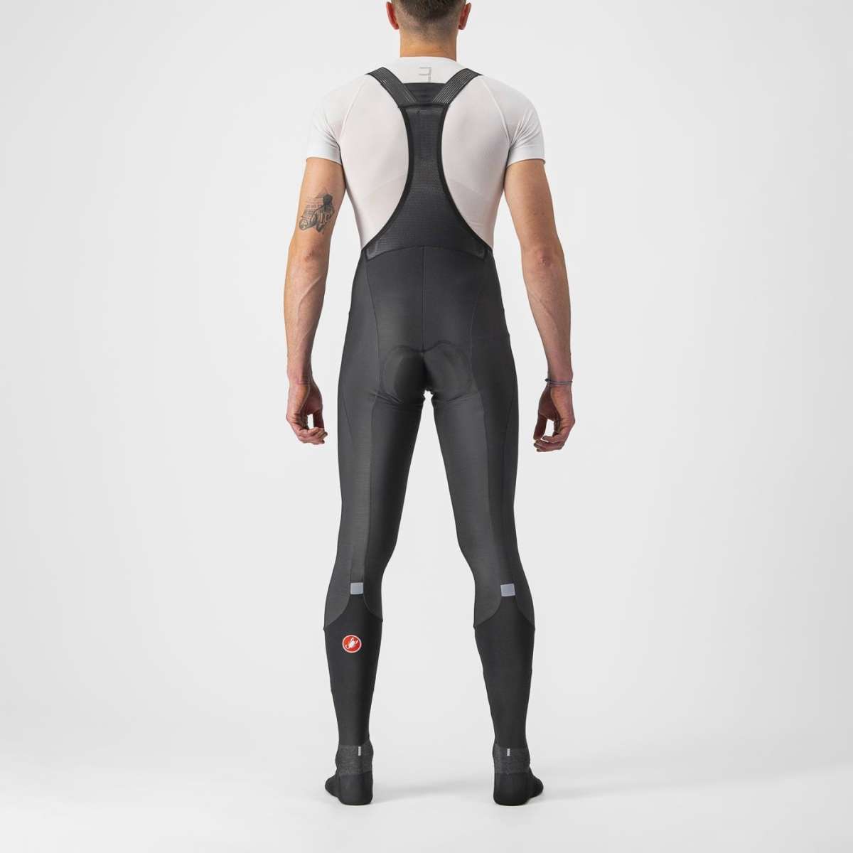 Castelli Semifreddo Burgen 2024