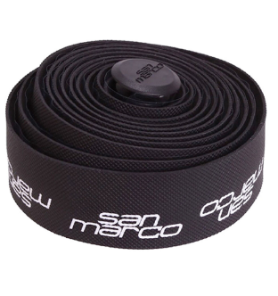 Ruban de Guidon San Marco Presa Corsa Team