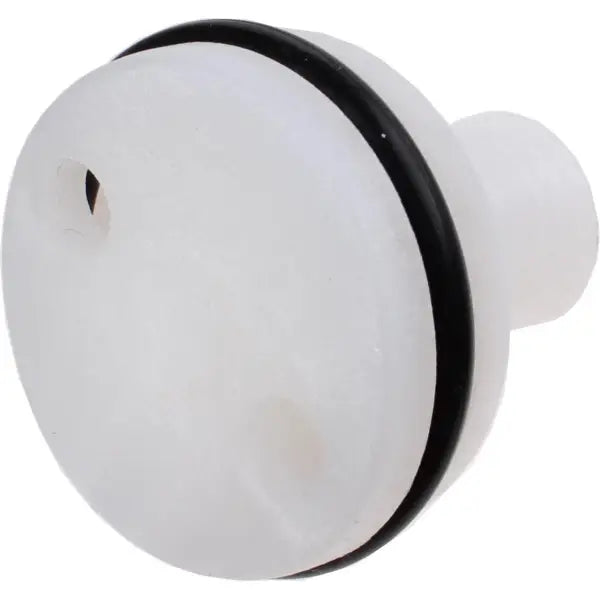 Sapo porte-joint torique (diam. 30 mm)