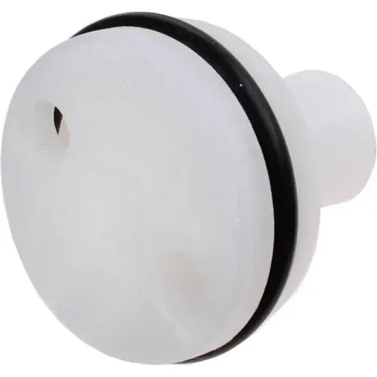 Sapo O-Ring Holder (Diam. 35 mm)