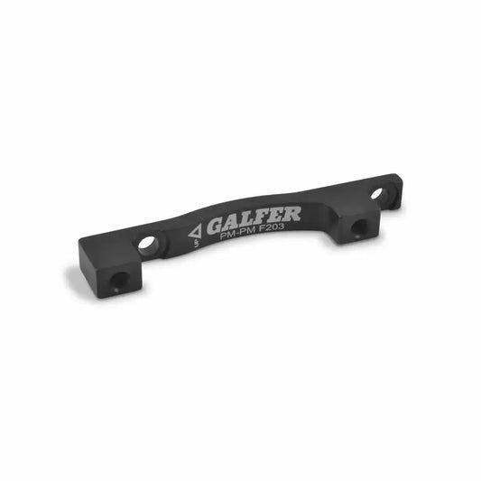Adaptateur Galfer SB001 + 43 mm