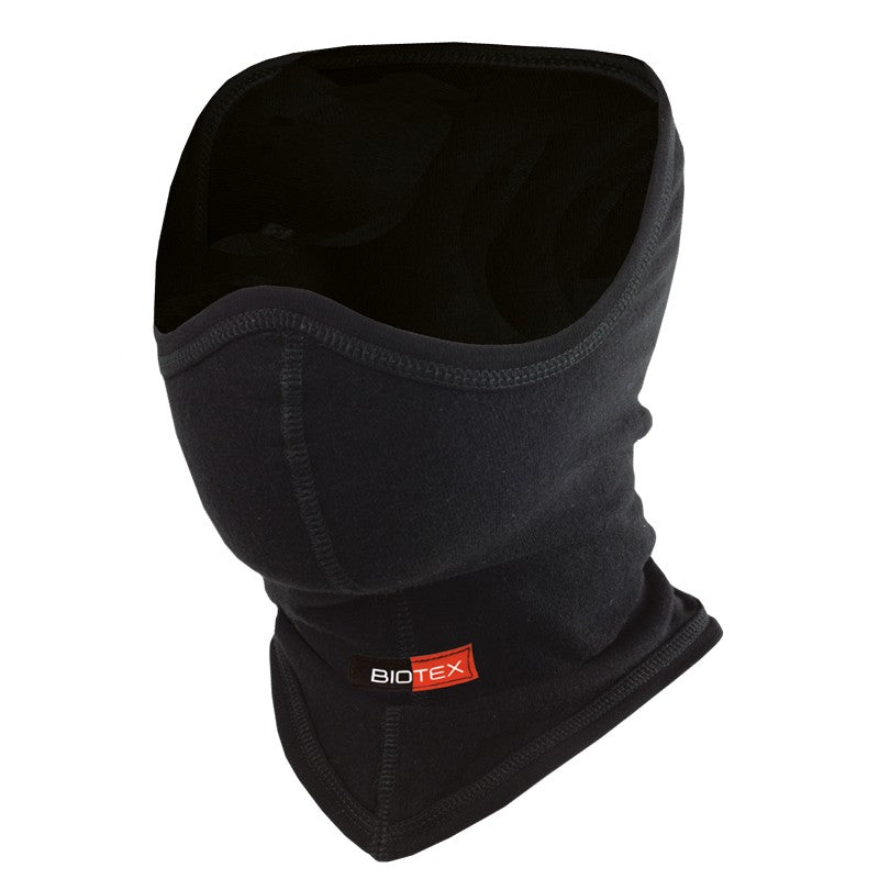 Kominiarka Biotex Thermal+