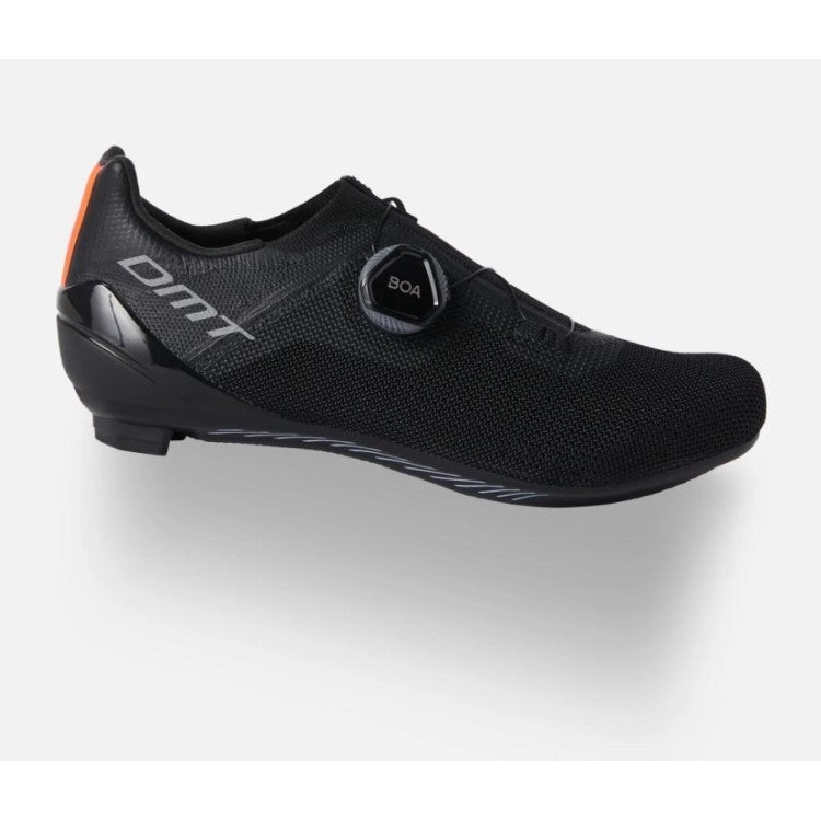 Chaussures DMT KR4