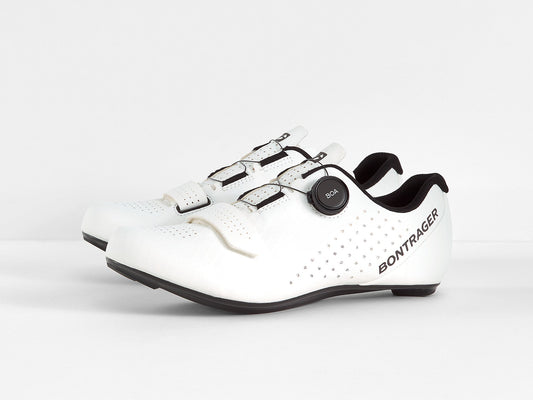 Zapatillas de carretera de circuito de Bontrager