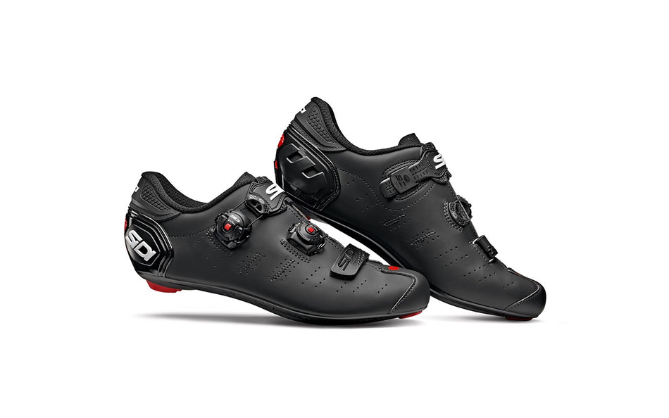 Chaussures Sidi Ergo 5 Matt