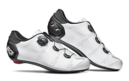 Sidi Fast 2021 zapatos