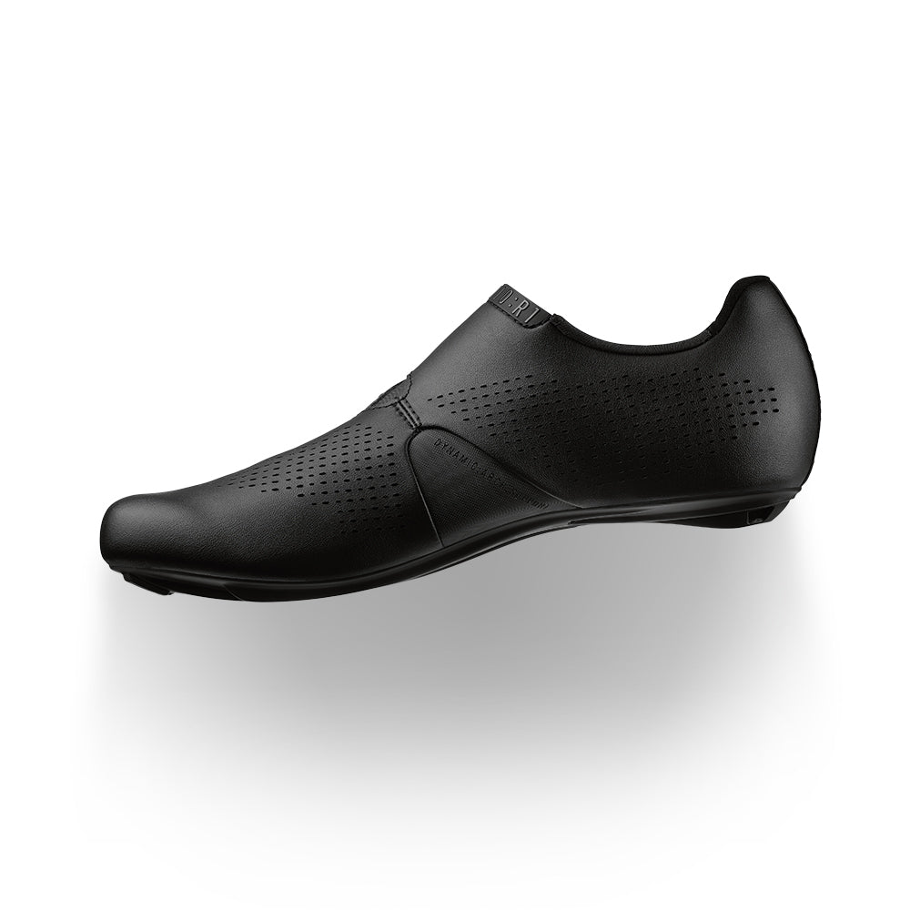 Fizik R1 Infinito sko