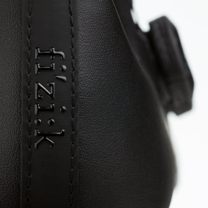 Fizik r1 infinito kengät