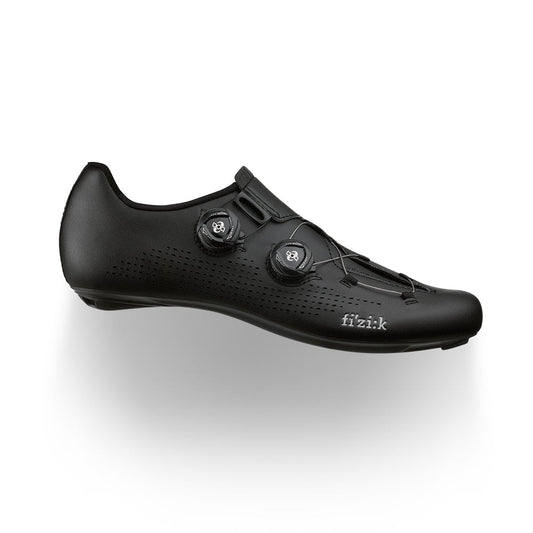 Fizik R1 infinito topánky