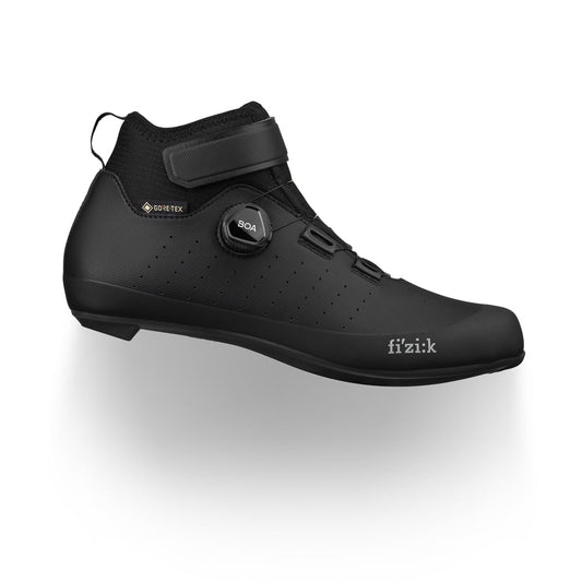 Fizik boty Arktické GTX