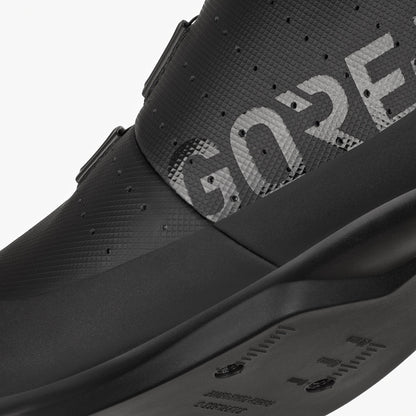 Fizik boty Arktické GTX