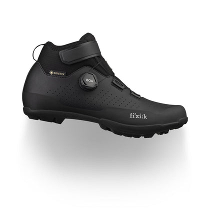 Fizik Schuhe Erde arktische GTX