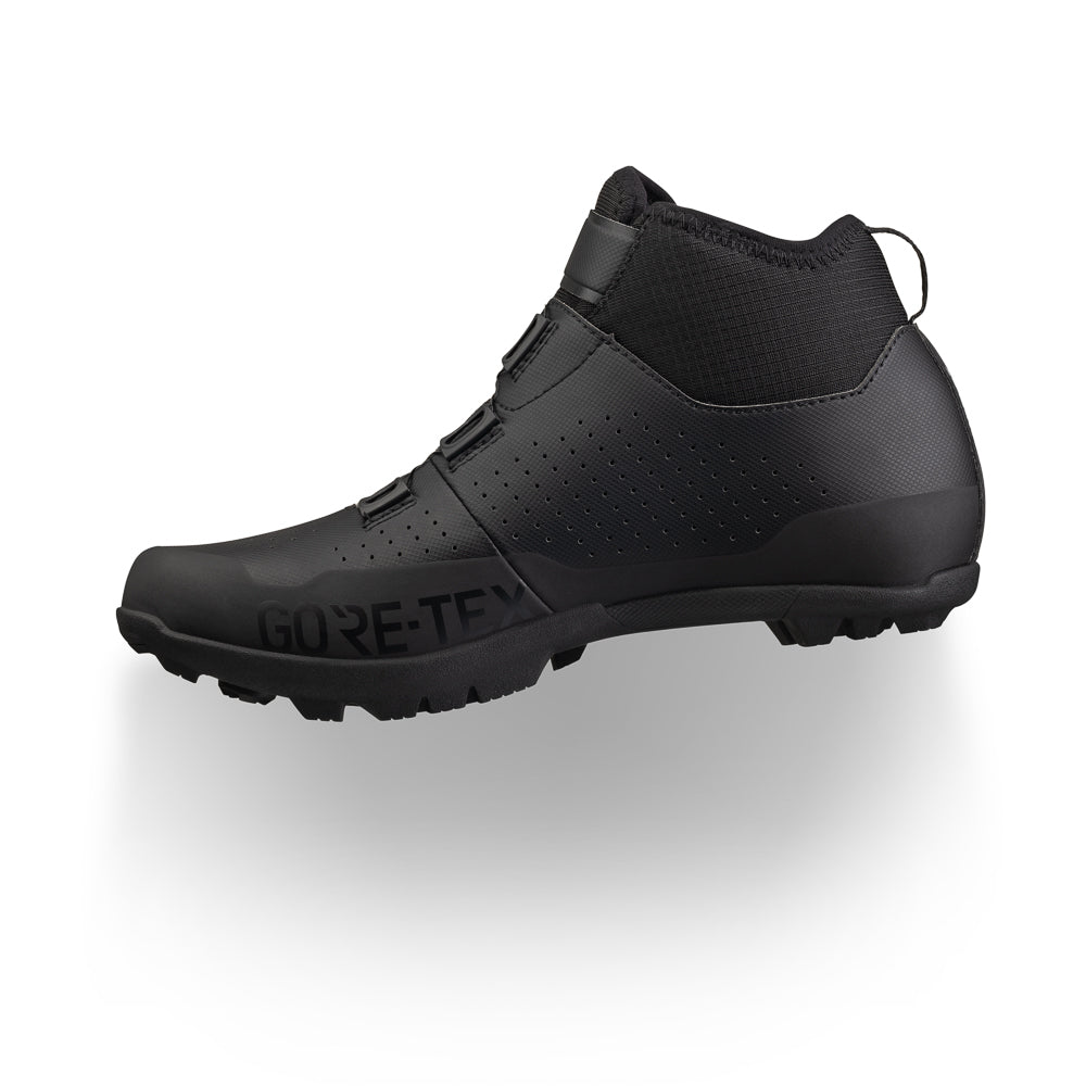 Fizik topánky Zem arktické gtx