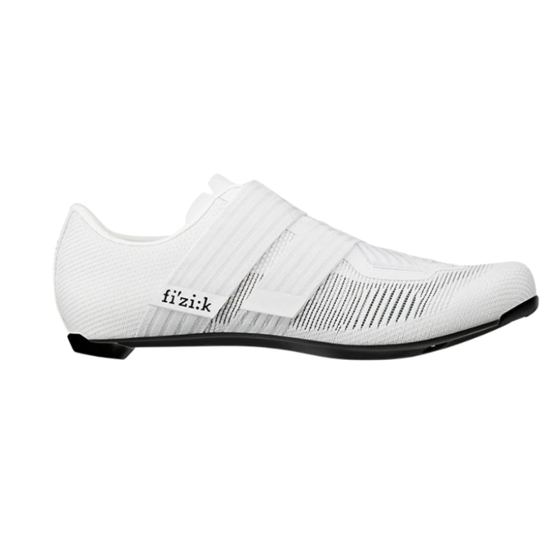 Scarpe Fizik Vento Powerstrap Aeroweave Carbon