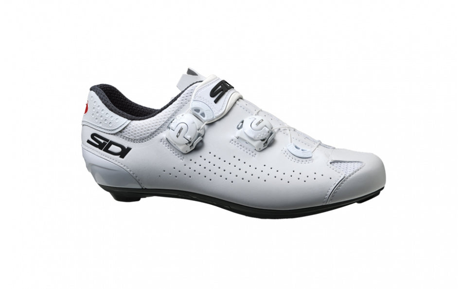 Chaussures Sidi Genius 10  2024