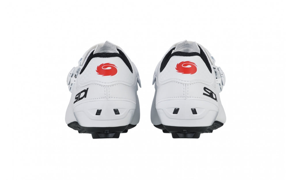 Sidi Genius shoes 10 2024