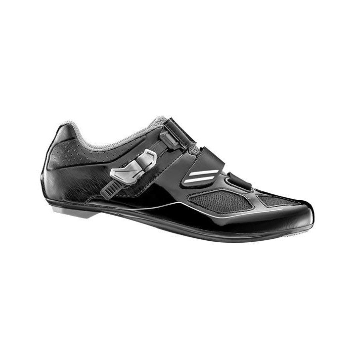 Chaussures Giant Phase