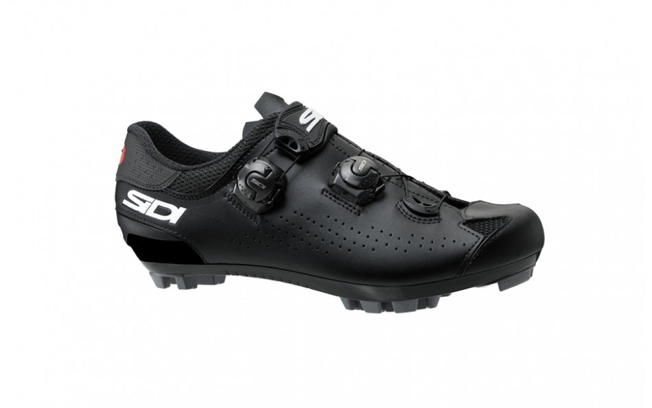 Chaussures Sidi MTB Eagle 10