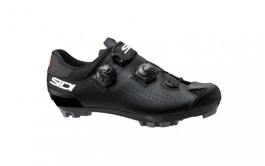 Sidi Mtb Eagle 10 zapatos