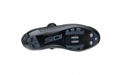 SIDI MTB EAGLE 10 2024 shoes