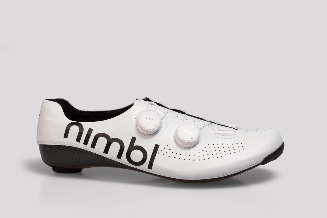 Zapatos Nimbl Ultimate