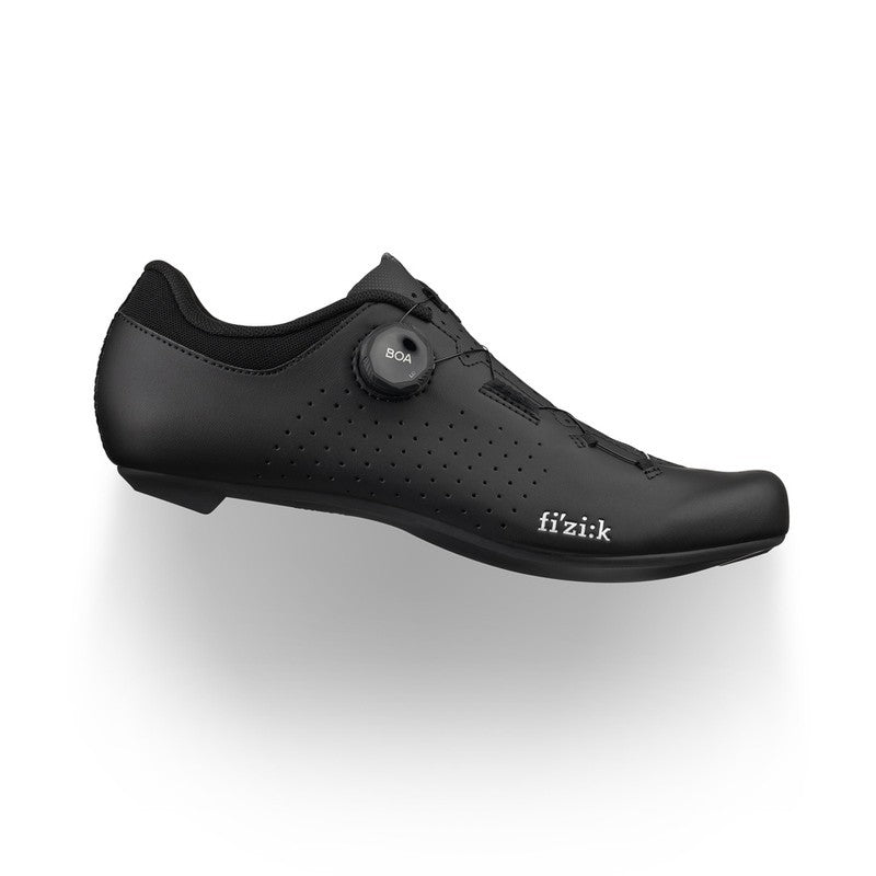 Zapatos Fizik Road Vento Omna