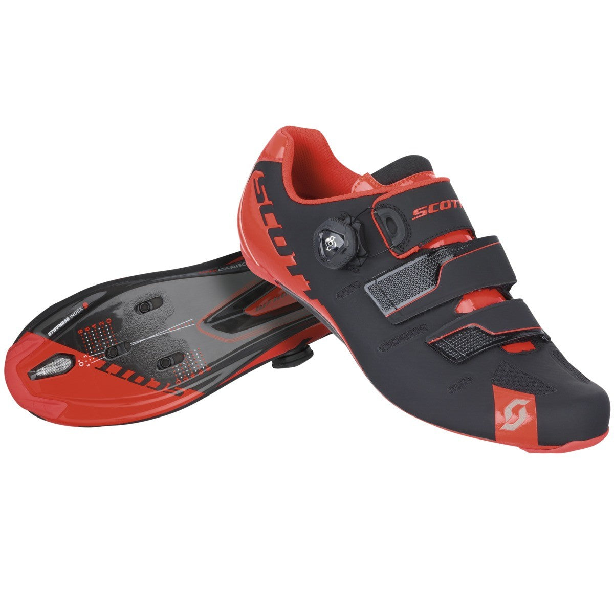 Shoes Scott Road Premium