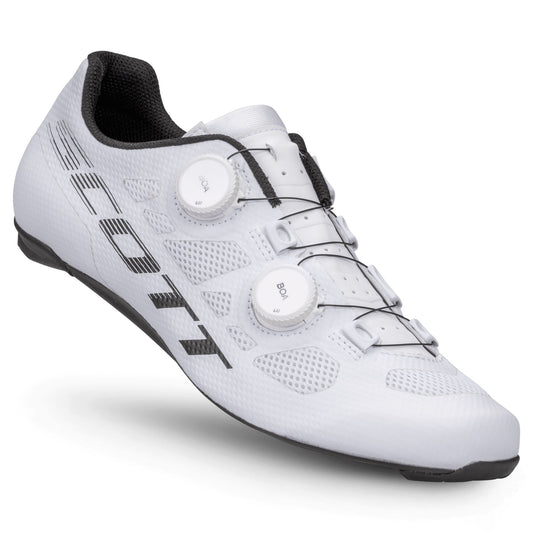 Scott Road RC Evo Chaussures