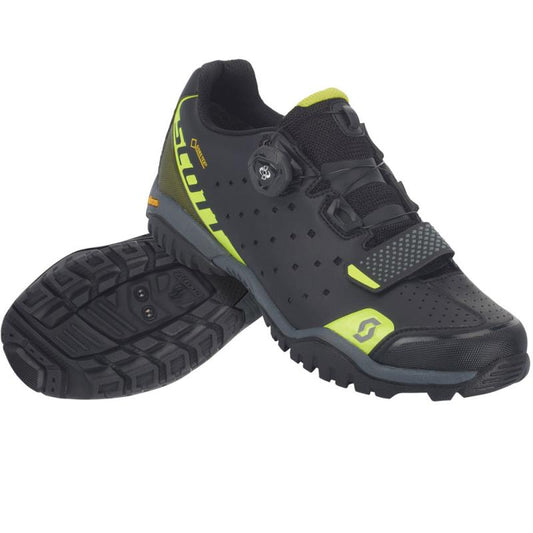 Scott Trail Evo Gore-Tex sko