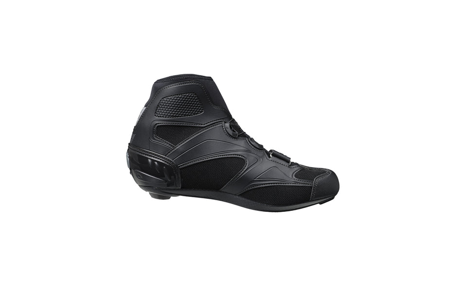Chaussures Sidi Zero Gore 2