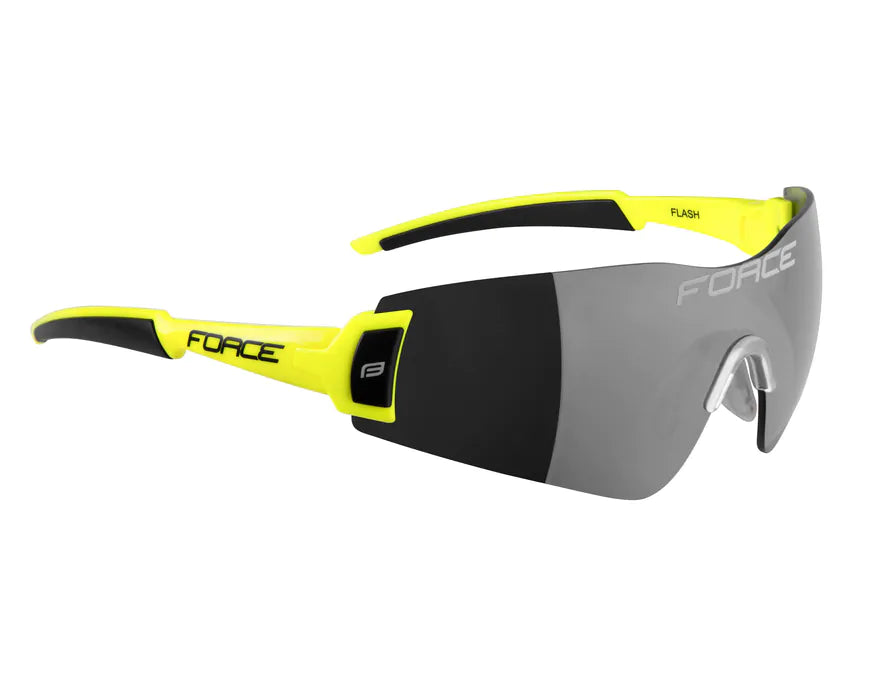 Okulary Force Bryle Flash