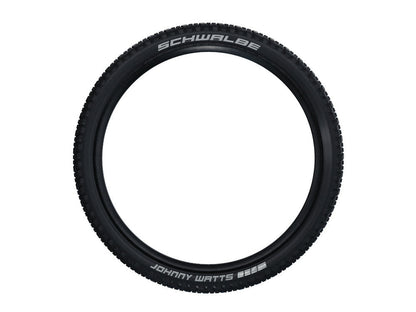 Schwalbe Tyre Johnny Watts 29x2.60