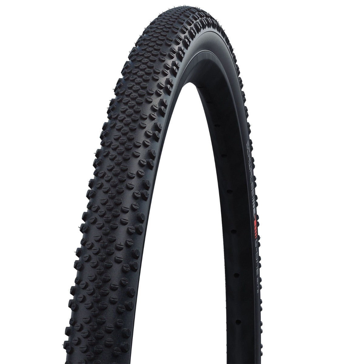 Schwalbe g-one morsure 700x40c EVO Speedgrip