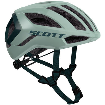 Scott Centric Plus prilba