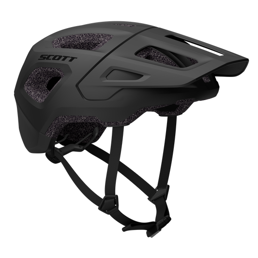 Scott Argo Plus Junior (CE) helmet