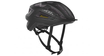 Scott Arx Plus 2021 Casco