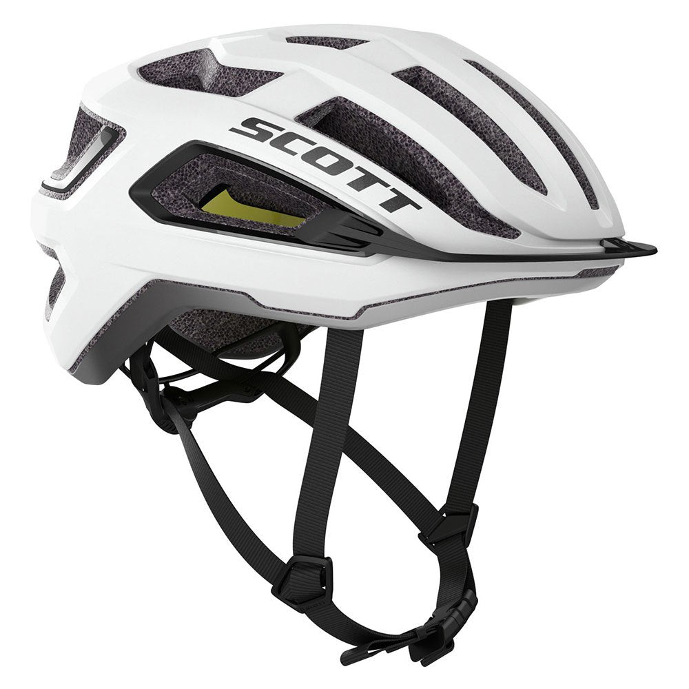 Casque Scott Arx Plus