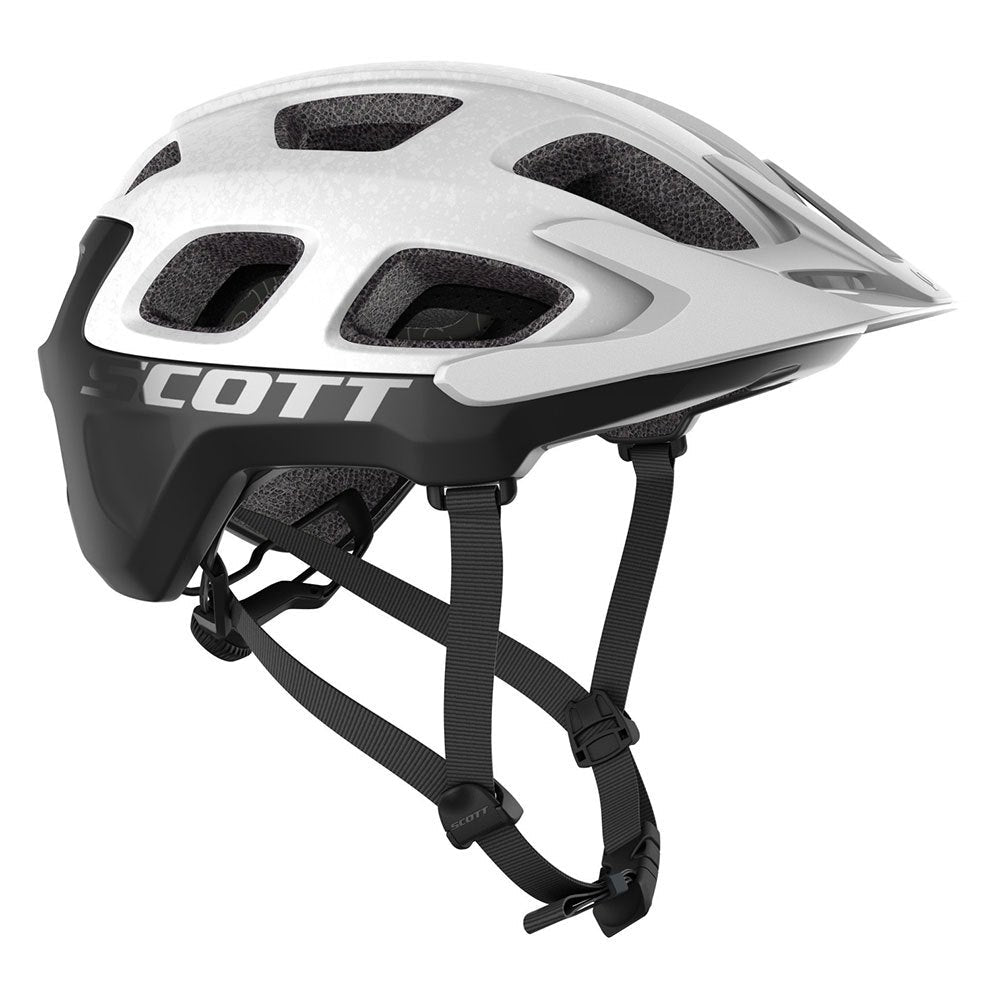 Casco Scott Vivo Plus