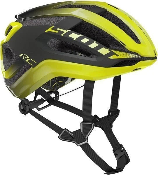 Casque Scott Centric Plus