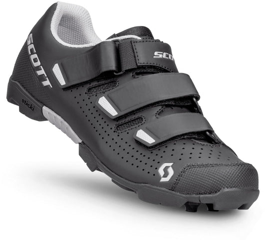 Chaussures Scott VTT Comp Rs Femme