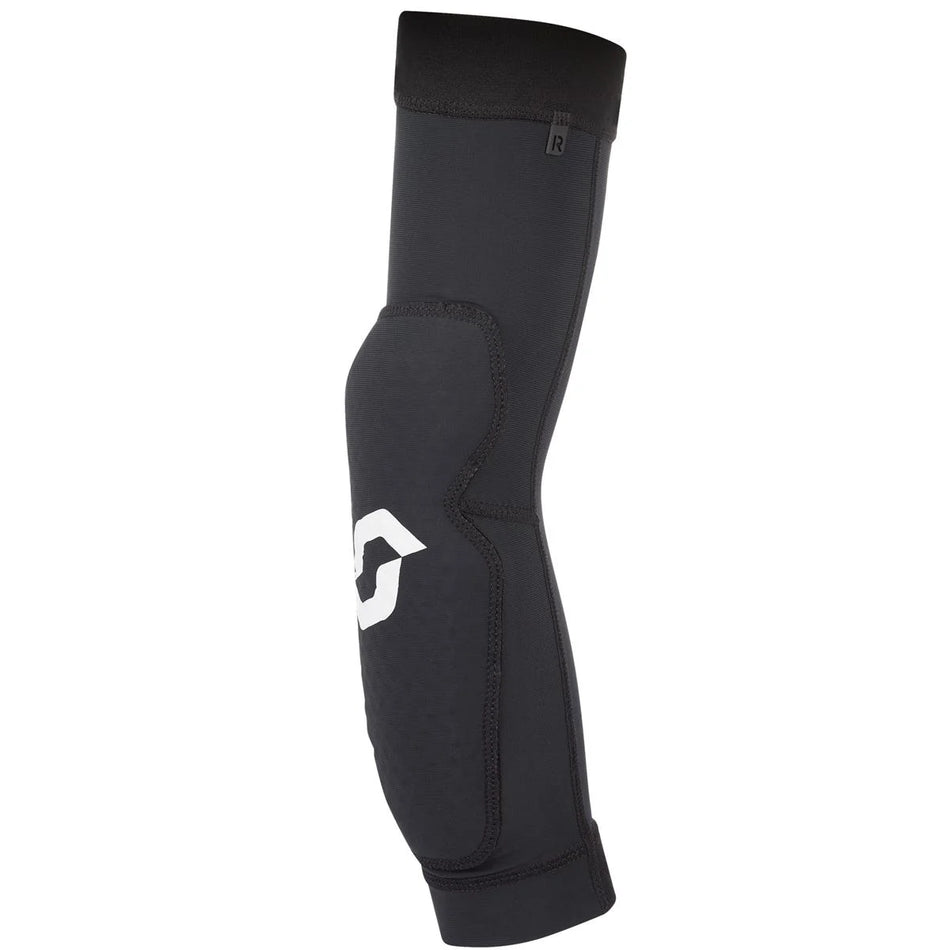 Coderas Scott Mission Evo