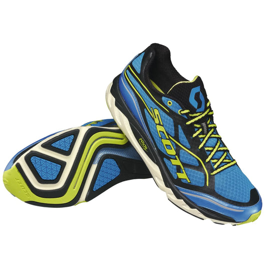 Zapatos Scott Soporte Eride Af 2.0