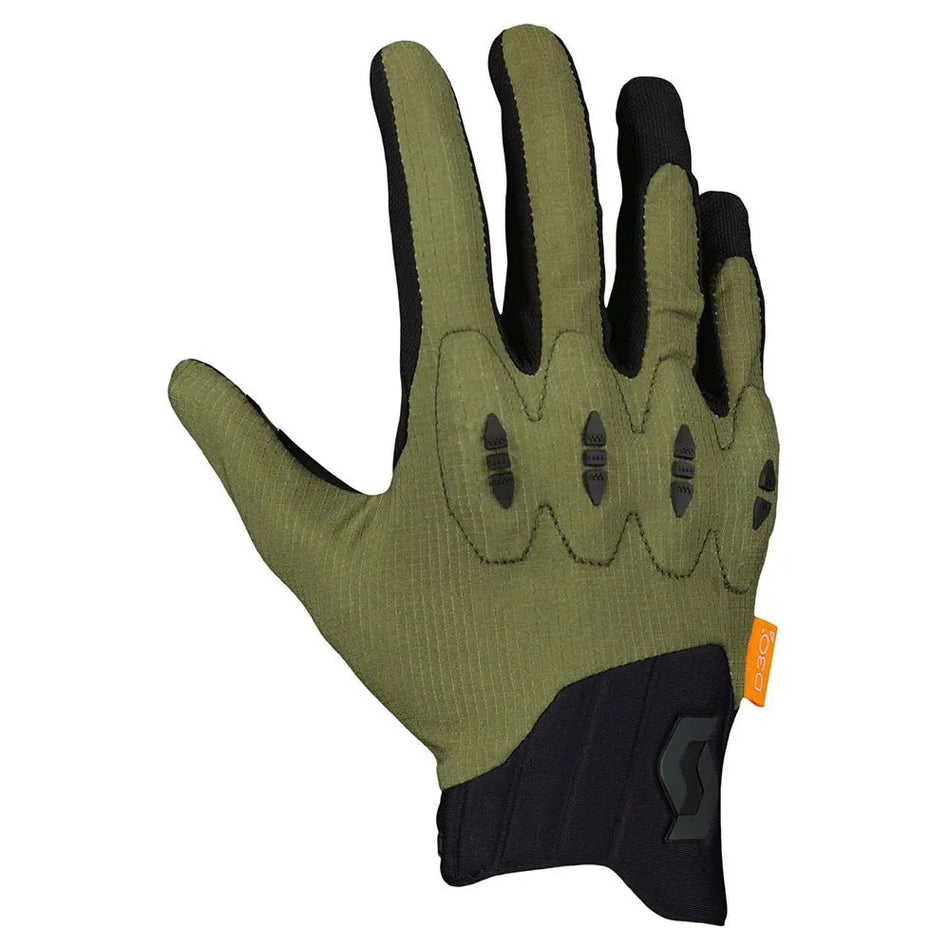 Scott Gravity LF Gloves